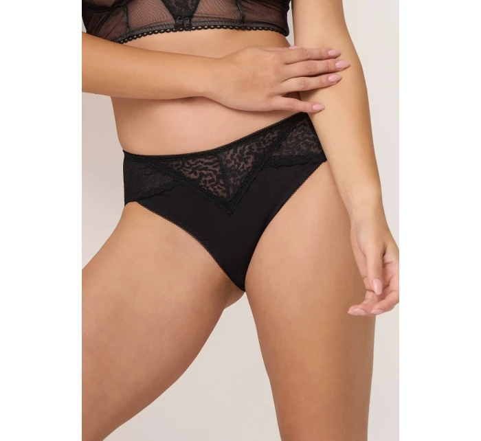 Kalhotky Babell BBL 224 S-2XL Kalhotky Babell BBL 224 S-2XL