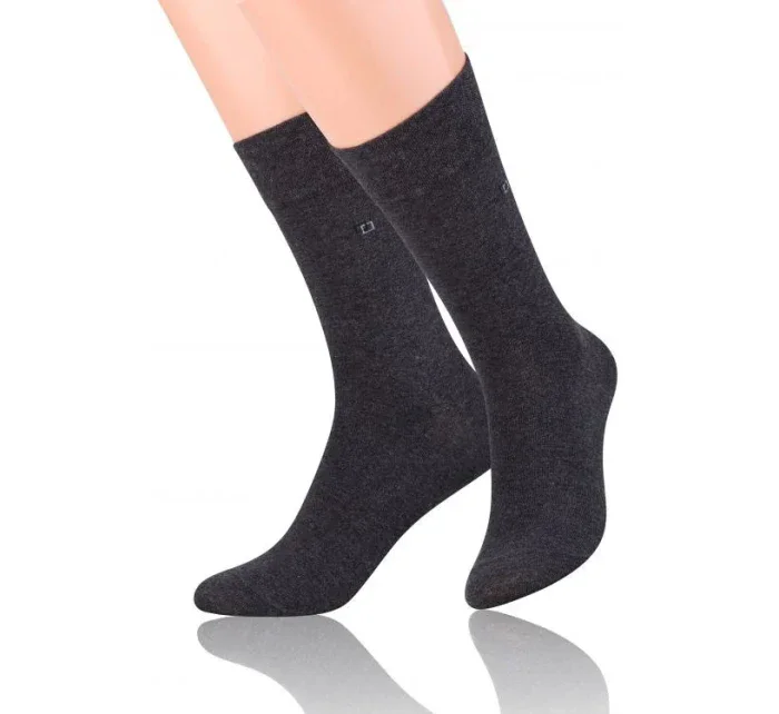 Pánské ponožky k model 5880502 - Steven Pánské ponožky k model 5880502 - Steven