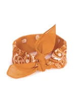 Šatka Art Of Polo 13014 Classic Rebel Šatka Art Of Polo 13014 Classic Rebel