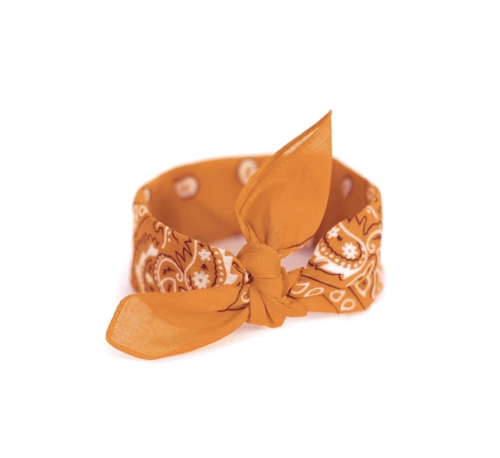 Šatka Art Of Polo 13014 Classic Rebel Šatka Art Of Polo 13014 Classic Rebel