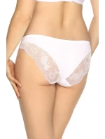 Dámske nohavičky Gaia GFP 931 Veronika 2 M-2XL