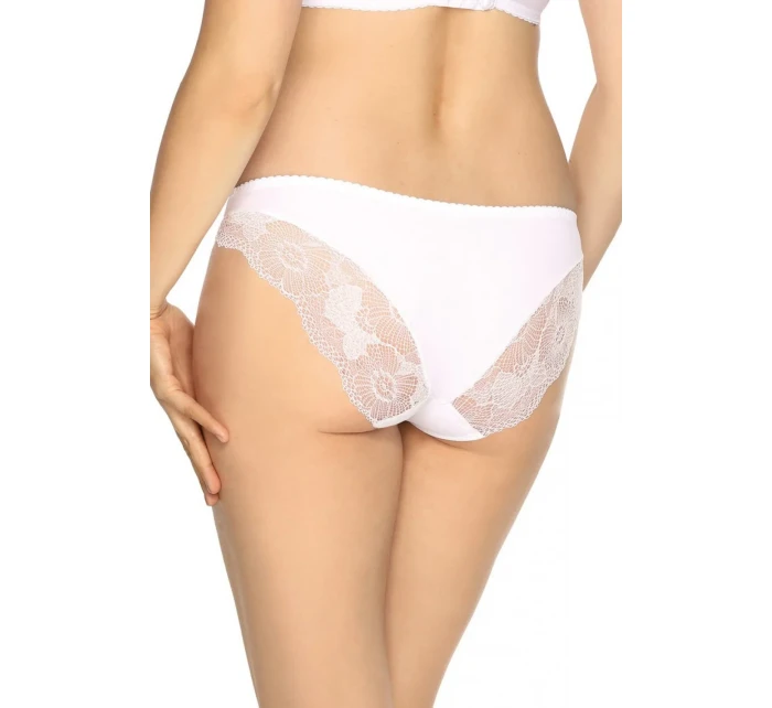 Dámske nohavičky Gaia GFP 931 Veronika 2 M-2XL