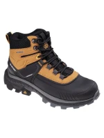 Boty Hi-Tec Everest Snow Hiker W 92800555294 Boty Hi-Tec Everest Snow Hiker W 92800555294