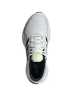 Boty Response M model 19575549 - ADIDAS Boty Response M model 19575549 - ADIDAS