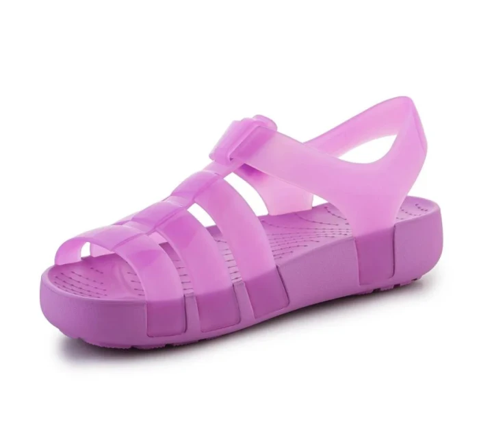 Sandály  Sandal Jr model 20078037 - Crocs