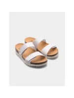 Žabky  2.0 W dámské model 22011118 - SCHOLL