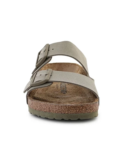 Žabky Arizona BS M model 20172929 - Birkenstock
