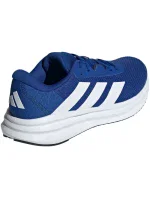 Pánska bežecká obuv adidas Galaxy 7 M ID8756