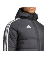 Adidas Zimná bunda Tiro 24 L Kabát M IJ7389 Muži Adidas Zimná bunda Tiro 24 L Kabát M IJ7389 Muži