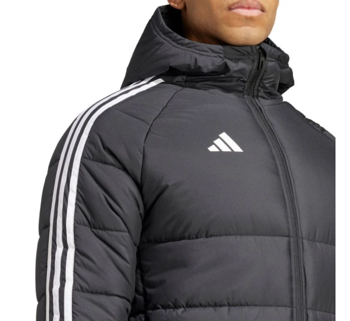 Adidas Zimná bunda Tiro 24 L Kabát M IJ7389 Muži Adidas Zimná bunda Tiro 24 L Kabát M IJ7389 Muži