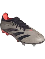 Topánky adidas Predator Pro FG IF6327
