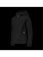 Detská bunda CMP Fix Hood Jr 3A00094-U901