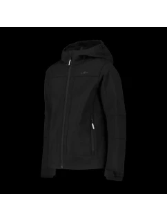 Detská bunda CMP Fix Hood Jr 3A00094-U901
