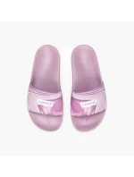 Žabky Levi's June W model 20624266 - Levis