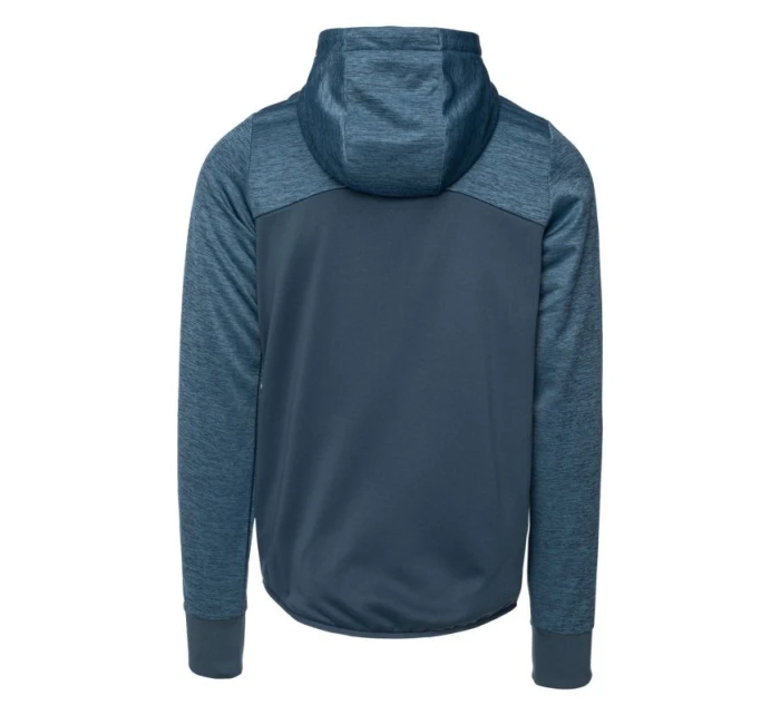 Mikina IQ Cross Idrisan M 92800624189