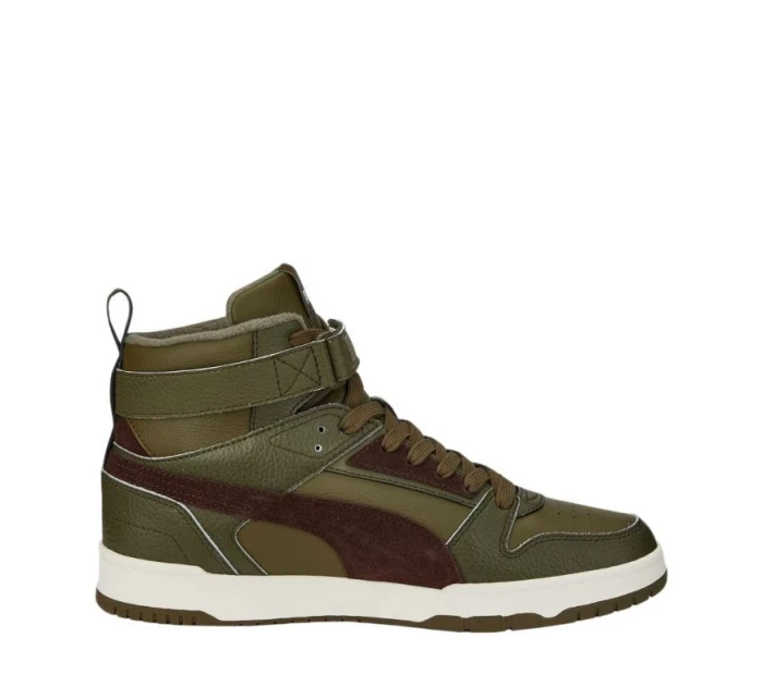 Boty Game M 01 model 20724317 - Puma Boty Game M 01 model 20724317 - Puma