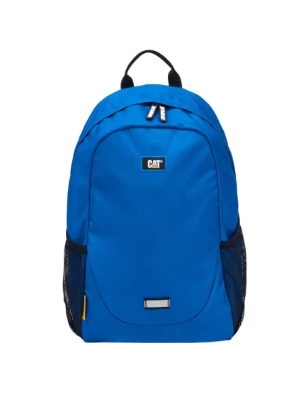 Batoh Tokyo model 20964877 - Caterpillar Batoh Tokyo model 20964877 - Caterpillar