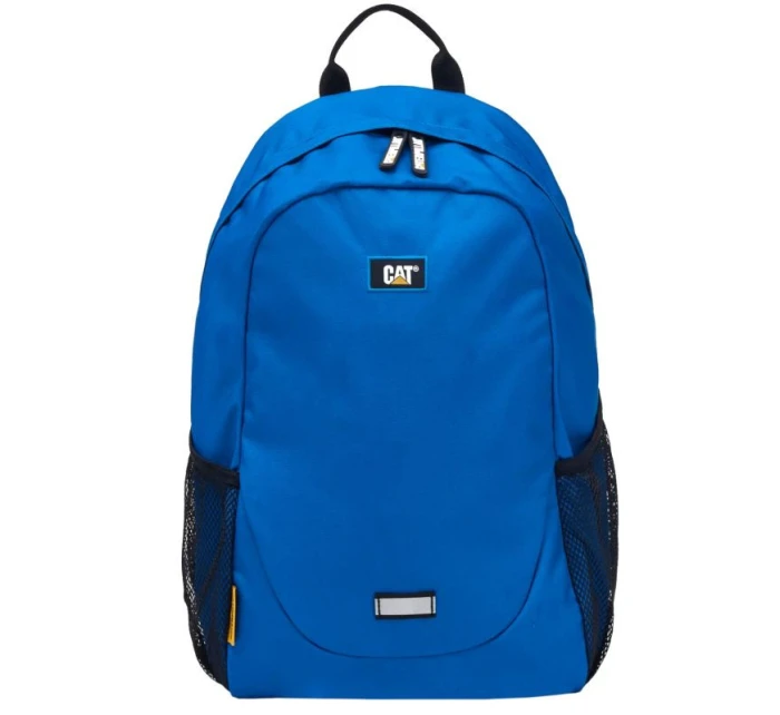 Batoh Tokyo model 20964877 - Caterpillar Batoh Tokyo model 20964877 - Caterpillar