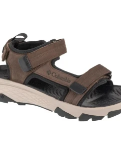 Columbia Peakfreak Rush Sandal Lea M 2121251231