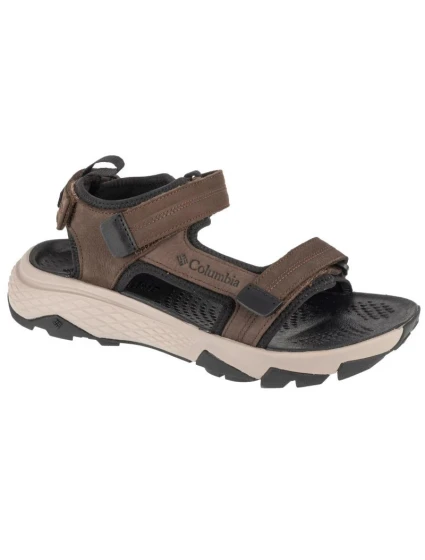 Columbia Peakfreak Rush Sandal Lea M 2121251231
