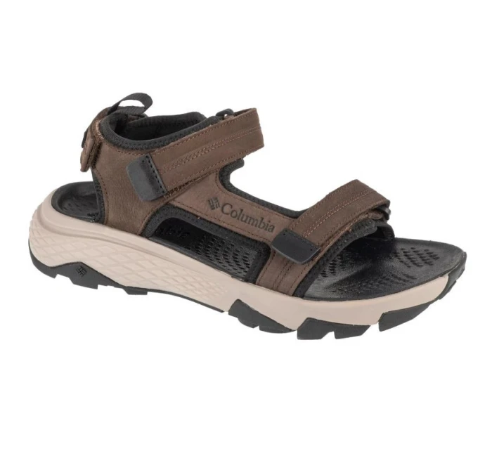 Columbia Peakfreak Rush Sandal Lea M 2121251231