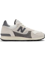 Topánky New Balance M M475VTA