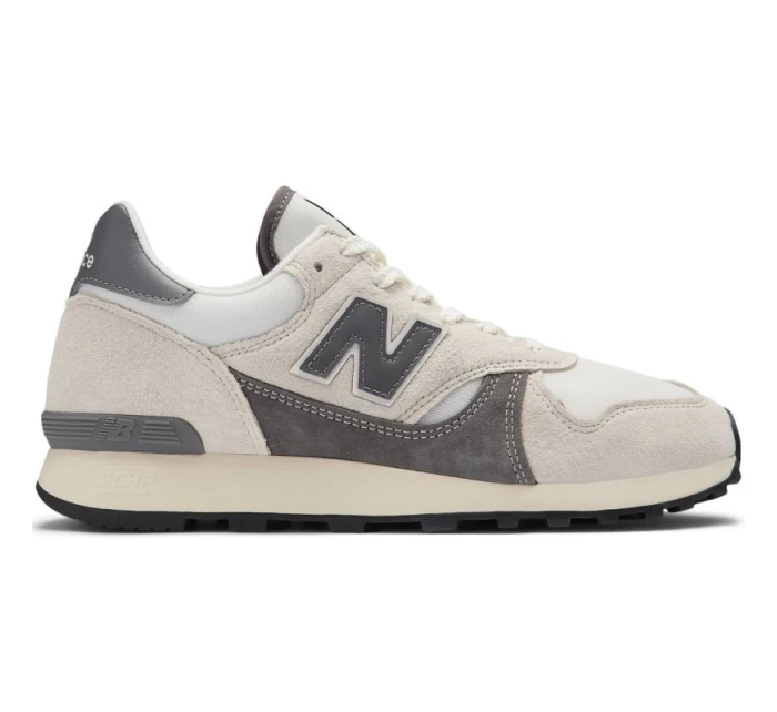 Topánky New Balance M M475VTA