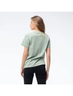Dámske tričko s krátkym rukávom LADY RELIA