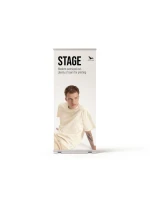 model 21333024 - Malfini model 21333024 - Malfini