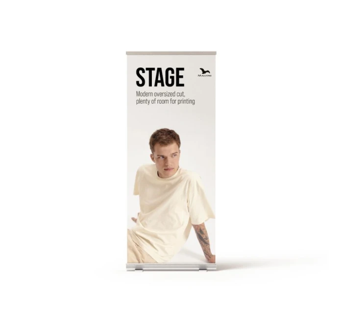 model 21333024 - Malfini model 21333024 - Malfini