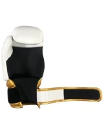 Rękawice model 21358581 Rękawice model 21358581