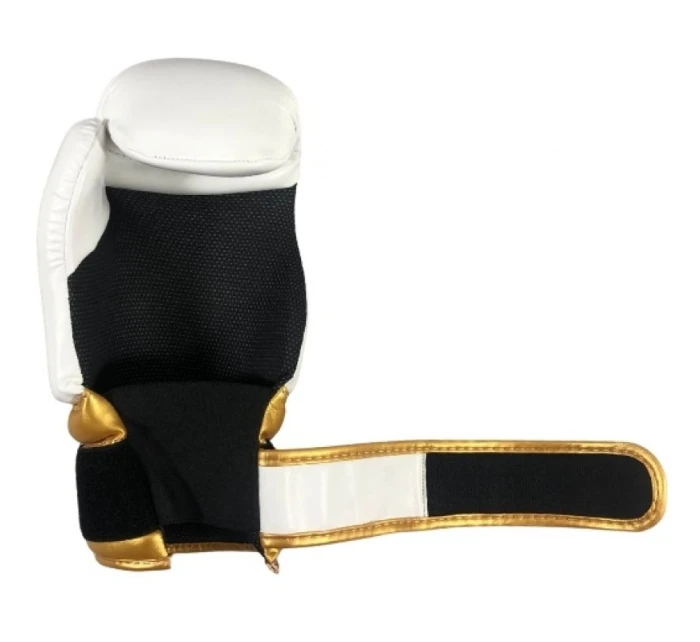 Rękawice model 21358581 Rękawice model 21358581