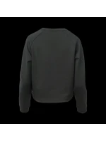 Dámska mikina FABIOLA W Dámska mikina FABIOLA W