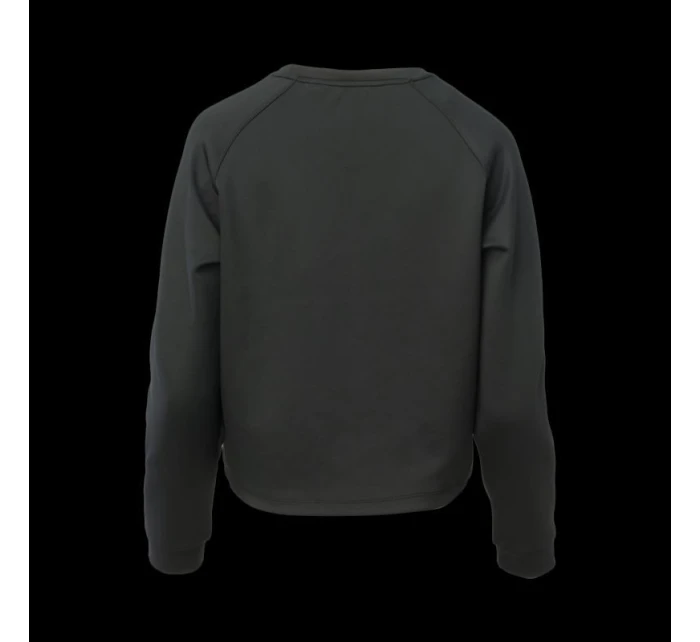 Dámska mikina FABIOLA W Dámska mikina FABIOLA W