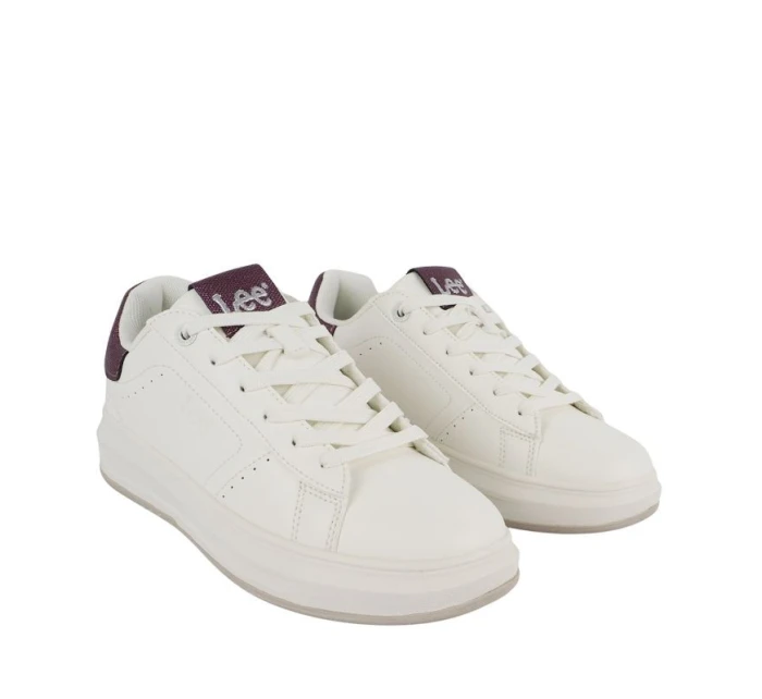 Lee Naomi Low W 50253013 99A dámska obuv