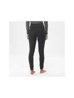 Kalhoty MILLET W Fusion Grid Pant Black