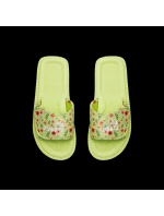 na suchý zip vícebarevné zelené model 21721325 - Kubota na suchý zip vícebarevné zelené model 21721325 - Kubota