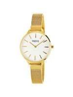 Dámské hodinky model 21804637 - PACIFIC Dámské hodinky model 21804637 - PACIFIC