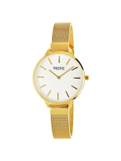 Dámské hodinky model 21804637 - PACIFIC