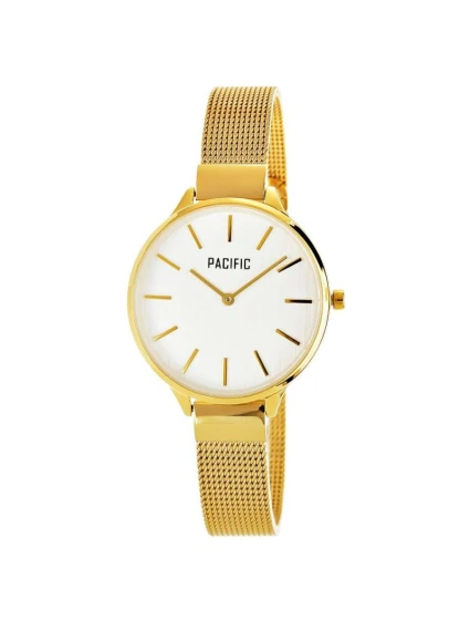 Dámské hodinky model 21804637 - PACIFIC Dámské hodinky model 21804637 - PACIFIC