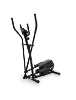 ELIPTICKÝ TRENAŽÉR CROSSTRAINER E580 EB FIT