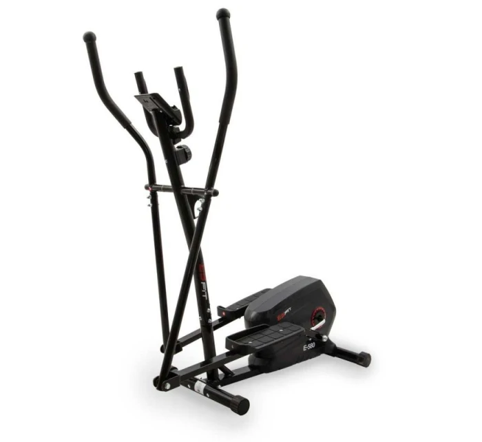 ELIPTICKÝ TRENAŽÉR CROSSTRAINER E580 EB FIT