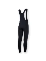 Kalhoty model 21838480 3XL - Rogelli