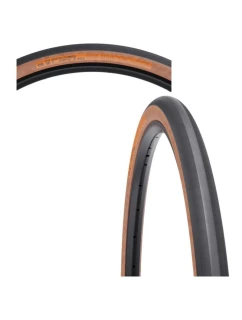 Pneumatika WTB 700x38 EXPOSURE TCS LFR 120TPI SG TAN