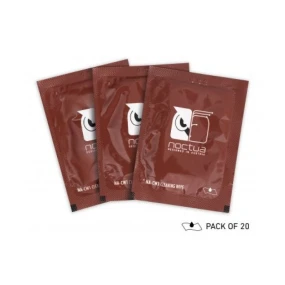 model 21865992 model 21865992