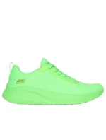 Skechers Dámske tenisky 117216 LIME