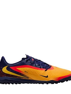 Fotbalové boty Phantom 6 Low Academy TF EH model 22057459 800 - NIKE