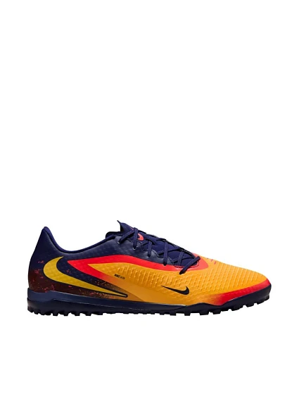 Fotbalové boty Phantom 6 Low Academy TF EH model 22057459 800 - NIKE