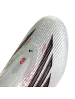 Boty F50 League LL FG/MG model 22057674 - ADIDAS