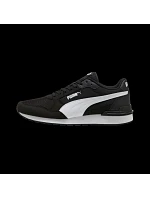 ST Runner v4 model 22378330 - Puma ST Runner v4 model 22378330 - Puma